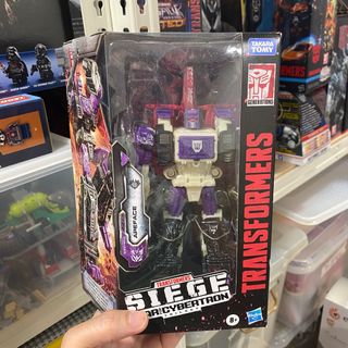 (Category: ) located in . Submitted by kywoo82 (Listing ID 1397168532, Image 1). Description: .