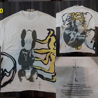 （分類：）位於 。 由 buyhk21 提交（商品編號 1396323418，圖片 1）。簡介： 。