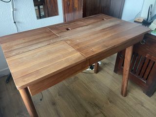（分類：）位於 。 由 smmok111 提交（商品編號 1397117295，圖片 1）。簡介： 。