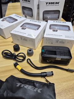 (Category: ) located in . Submitted by bikecontrol (Listing ID 1397115921, Image 1). Description: .
