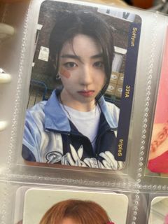 （分類：）位於 。 由 123uy 提交（商品編號 1397112870，圖片 1）。簡介： 。