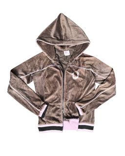 (Category: ) located in . Submitted by f1ysthrift (Listing ID 1397154485, Image 1). Description: .