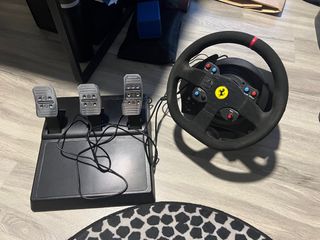 (Category: ) located in . Submitted by fooautoleasing (Listing ID 1397110532, Image 1). Description: .