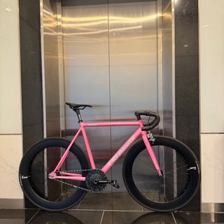 (Category: ) located in . Submitted by Wheelprosg (Listing ID 1397169513, Image 1). Description: .