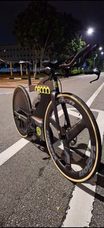 (Category: ) located in . Submitted by autumn_angel_sports_pte_ltd (Listing ID 1397046888, Image 1). Description: .