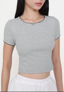 (Category: ) located in . Submitted by thefabfash (Listing ID 1397147545, Image 1). Description: .