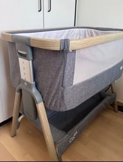 （分類：）位於 。 由 kicooo 提交（商品編號 1397167991，圖片 1）。簡介： 。