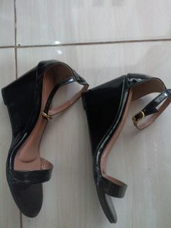 (Kategori: ) berada di . Dikirim oleh ketrin89 (ID iklan 1397040231, Gambar 1). Deskripsi: .