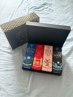 （分類：）位於 。 由 natalie_happy 提交（商品編號 1397077577，圖片 1）。簡介： 。