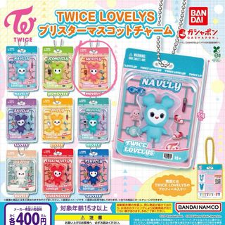 （分類：）位於 。 由 lukku_ 提交（商品編號 1395119770，圖片 1）。簡介： 。