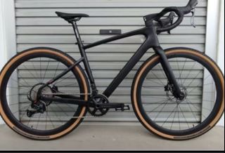 (Category: ) located in . Submitted by imsher (Listing ID 1397146676, Image 1). Description: .