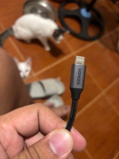 (Category: ) located in . Submitted by azimuthag (Listing ID 1397043638, Image 1). Description: .