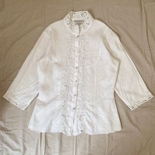 (Kategori: ) berada di . Dikirim oleh oncelovedmore (ID iklan 1397089259, Gambar 1). Deskripsi: .