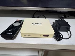 （分類：）位於 。 由 050974anthony 提交（商品編號 1397087541，圖片 1）。簡介： 。