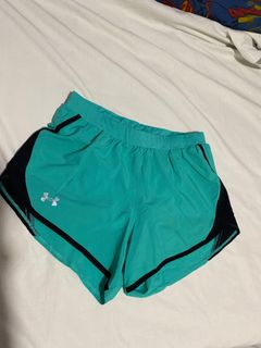 (Category: ) located in . Submitted by msdzer (Listing ID 1397148362, Image 1). Description: .