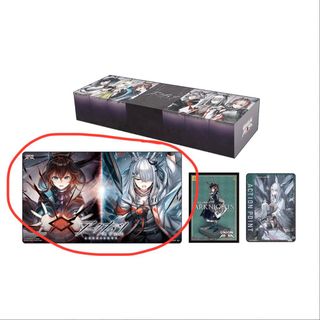 （分類：）位於 。 由 ivan0825 提交（商品編號 1397139549，圖片 1）。簡介： 。
