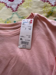 (Category: ) located in . Submitted by Noona55 (Listing ID 1397122595, Image 1). Description: .