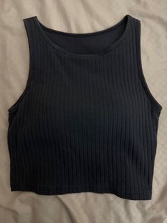 (Category: ) located in . Submitted by adamswi (Listing ID 1397200687, Image 1). Description: .