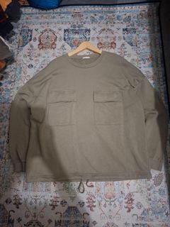 (Kategori: ) berada di . Dikirim oleh picks.bottom (ID iklan 1397168237, Gambar 1). Deskripsi: .
