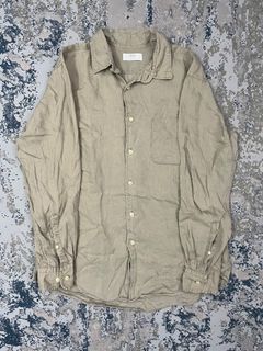(Category: ) located in . Submitted by bz.thrift (Listing ID 1397161110, Image 1). Description: .