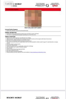 (Category: ) located in . Submitted by xngxlll (Listing ID 1396215377, Image 1). Description: .