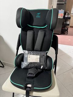 100+ Portable car seat For Sale Going Out Carousell Singapore