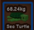 (Category: ) located in . Submitted by pumpkinslice (Listing ID 1397086777, Image 1). Description: .