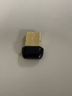 Receptor USB Bluetooth
