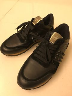 （分類：）位於 。 由 enochpoon85 提交（商品編號 1397111792，圖片 1）。簡介： 。