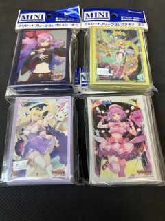 (Category: ) located in . Submitted by ttzone (Listing ID 1397124481, Image 1). Description: .
