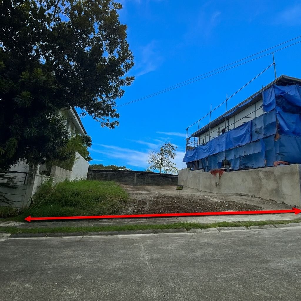 (Category: ) located in . Submitted by everbrightph_09171681688 (Listing ID 1397132730, Image 1). Description: .