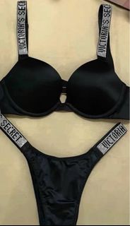 (Category: ) located in . Submitted by ch3apbrandedgoods (Listing ID 1397211895, Image 1). Description: .