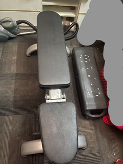(Category: ) located in . Submitted by alan3306 (Listing ID 1397091271, Image 1). Description: .