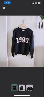 (Category: ) located in . Submitted by deardarlaa (Listing ID 1397117817, Image 1). Description: .