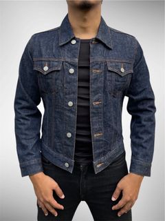 (Category: ) located in . Submitted by fazly_store (Listing ID 1397211818, Image 1). Description: .