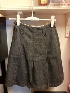 （分類：）位於 。 由 mikasakasaaa 提交（商品編號 1397182529，圖片 1）。簡介： 。