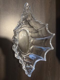 (Category: ) located in . Submitted by vsm28 (Listing ID 1397144064, Image 1). Description: .