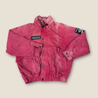 (Category: ) located in . Submitted by houseofgrailed (Listing ID 1397186006, Image 1). Description: .