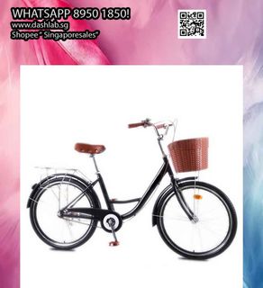 (Category: ) located in . Submitted by Bestdealshop-sg (Listing ID 1397048650, Image 1). Description: .