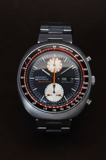 (Category: ) located in . Submitted by bb_watches (Listing ID 1397130725, Image 1). Description: .
