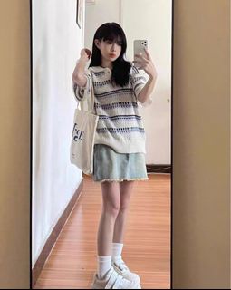 (Category: ) located in . Submitted by yarnnn (Listing ID 1397155699, Image 1). Description: .