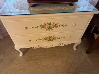 (Category: ) located in . Submitted by amaricar (Listing ID 1397085134, Image 1). Description: .