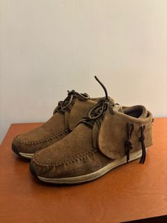 （分類：）位於 。 由 kc2069 提交（商品編號 1397094803，圖片 1）。簡介： 。