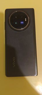 （分類：）位於 。 由 bcnexus5 提交（商品編號 1397200866，圖片 1）。簡介： 。