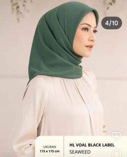 (Kategori: ) berada di . Dikirim oleh klik21 (ID iklan 1397136433, Gambar 1). Deskripsi: .