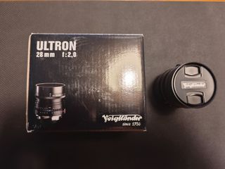 （分類：）位於 。 由 rlaw28 提交（商品編號 1397066811，圖片 1）。簡介： 。