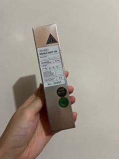 （分類：）位於 。 由 mehhhh99 提交（商品編號 1397172355，圖片 1）。簡介： 。