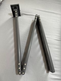 (Category: ) located in . Submitted by cjyong (Listing ID 1397122646, Image 1). Description: .