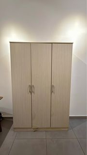 (Category: ) located in . Submitted by sampei2009 (Listing ID 1397098915, Image 1). Description: .