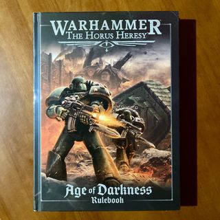 (Category: ) located in . Submitted by booksforkeeps (Listing ID 1397144468, Image 1). Description: .